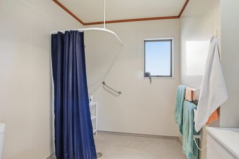 Photo of property in 16a Railway Street, Paeroa, 3600