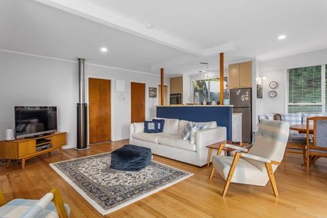 Photo of property in 2 Wagner Place, Waiotahe, Opotiki, 3198