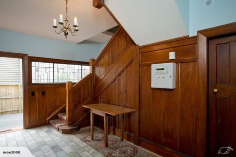 Photo of property in 29 Church Lane, Merivale, Christchurch, 8014