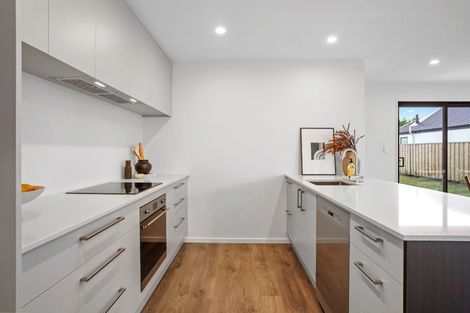 Photo of property in 37 Falcons View Drive, Rolleston, 7615