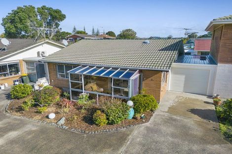 Photo of property in 18b Moenui Avenue, Orewa, 0931