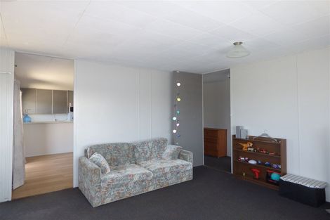 Photo of property in 103-105 Phillips Avenue, Otorohanga, 3900