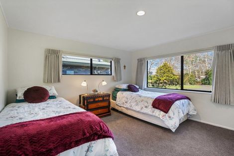 Photo of property in 108 Wairoa Road, Minden, Tauranga, 3171