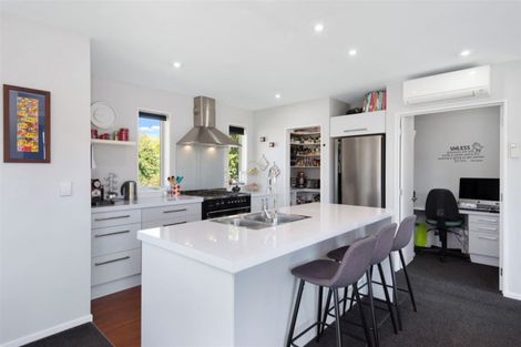 Photo of property in 10 Dewar Lane, Prebbleton, 7604