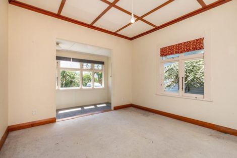 Photo of property in 13 Chester Avenue, Westmere, Auckland, 1022