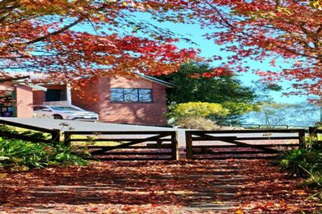 Photo of property in 106 Kennedy Road, Dairy Flat, Albany, 0792