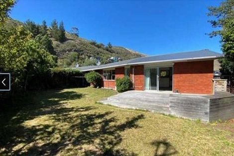 Photo of property in 1/63 Colenso Street, Sumner, Christchurch, 8081