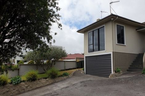 Photo of property in 482 Devon Street East, Strandon, New Plymouth, 4312