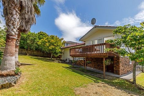 Photo of property in 20 Agincourt Street, Glenfield, Auckland, 0629