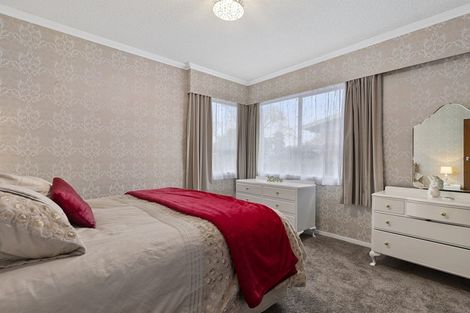 Photo of property in 28b Fuchsia Avenue, Pukete, Hamilton, 3200