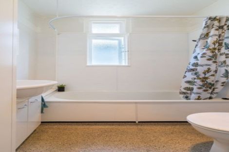 Photo of property in 11 Corunna Street, Saint Kilda, Dunedin, 9012