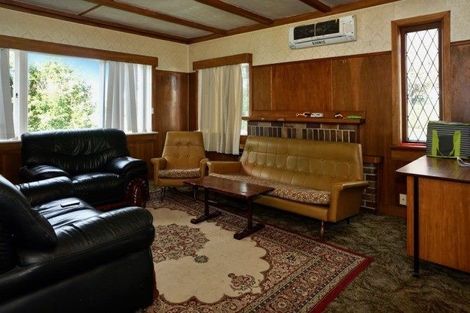 Photo of property in 107 Cameron Road, Te Puke, 3119