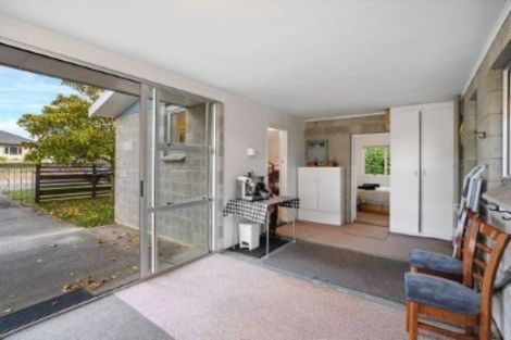 Photo of property in 6 Boyne Place, Cromwell, 9310