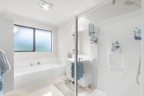 Photo of property in 372 Hamptons Road, Prebbleton, Christchurch, 7676