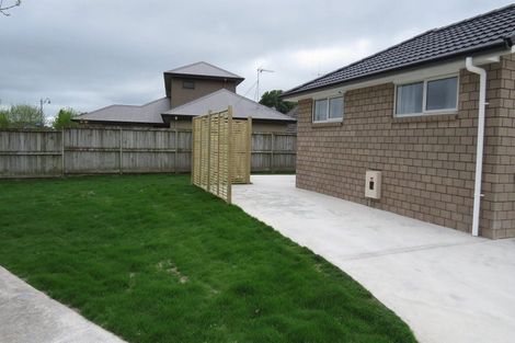 Photo of property in 3 Sandowne Close, Rototuna North, Hamilton, 3210