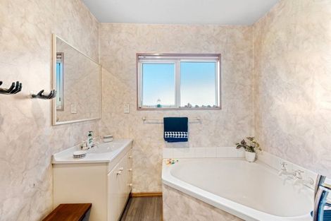 Photo of property in 7a Carlyle Road, Mosgiel, 9024