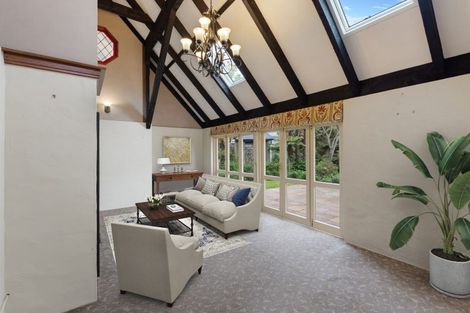 Photo of property in 457a College Street, Hokowhitu, Palmerston North, 4410