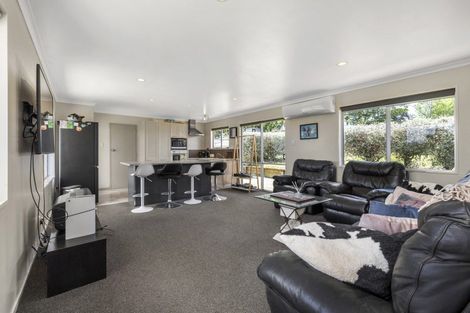 Photo of property in 51c Mason Road, Whatawhata, Hamilton, 3289