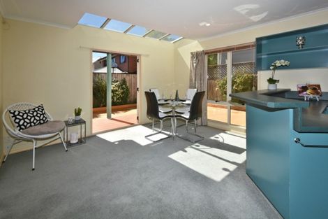 Photo of property in 2/97 Clyde Road, Ilam, Christchurch, 8041