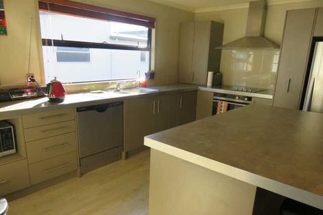 Photo of property in 44b Willoughby Street, Whitiora, Hamilton, 3200