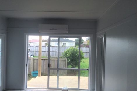 Photo of property in 397 Ulster Street, Beerescourt, Hamilton, 3200