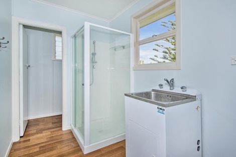 Photo of property in 88 Murdoch Crescent, Raumanga, Whangarei, 0110