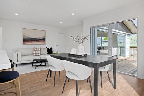Photo of property in 34a Whitaker Street, Kihikihi, Te Awamutu, 3800