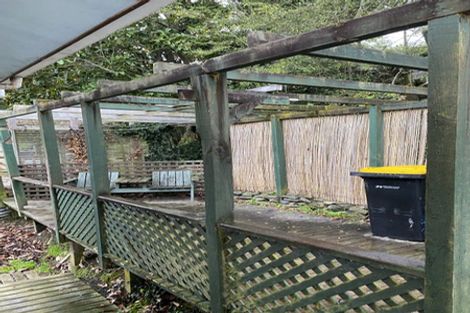 Photo of property in 45 Konini Street, Nelson South, Nelson, 7010