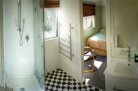 Photo of property in 67 Garden Road, Merivale, Christchurch, 8014