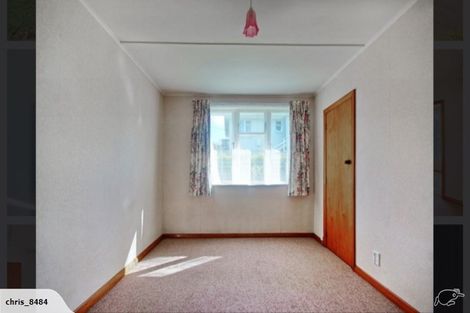 Photo of property in 202 Brockville Road, Brockville, Dunedin, 9011