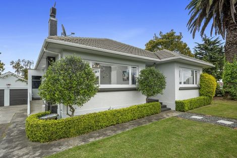 Photo of property in 1 Bell Street, Judea, Tauranga, 3110