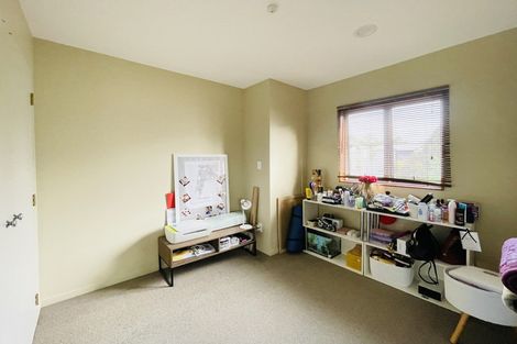 Photo of property in 38 Arawa Street, New Lynn, Auckland, 0600