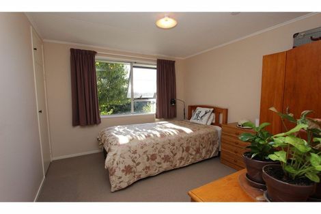 Photo of property in 21 Shirtliff Street, Riversdale, Blenheim, 7201