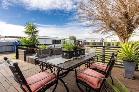 Photo of property in 91 Chatham Road, Flaxmere, Hastings, 4120