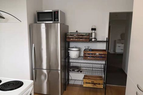 Photo of property in 6 Garden Terrace, Pukekohe, 2120