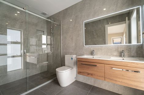 Photo of property in 24 Farnworth Terrace, Churton Park, Wellington, 6037