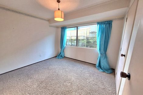 Photo of property in 144 Grange Road, Otumoetai, Tauranga, 3110