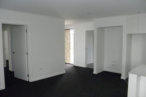 Photo of property in 36 Elgin Street, Grasmere, Invercargill, 9810