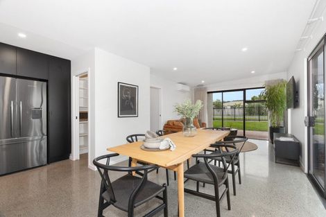 Photo of property in 2 Tiaki Rise, Tikipunga, 0112