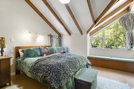 Photo of property in 52 Hydro Road, Karapiro, Cambridge, 3494