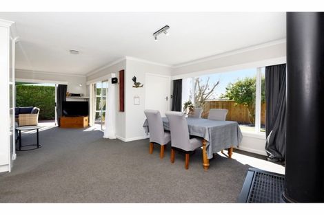 Photo of property in 29 Marlowe Street, Stoke, Nelson, 7011