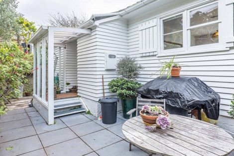 Photo of property in 24 Gloucester Street, Wilton, Wellington, 6012