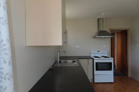 Photo of property in 2/65 Sherborne Street, St Albans, Christchurch, 8014