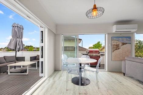 Photo of property in 8 Te Wati Street, Maungatapu, Tauranga, 3112