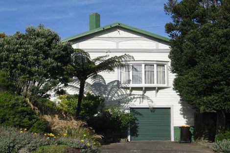 Photo of property in 52 Burgess Road, Johnsonville, Wellington, 6037