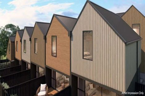 Photo of property in 302 Don Buck Road, Massey, Auckland, 0614