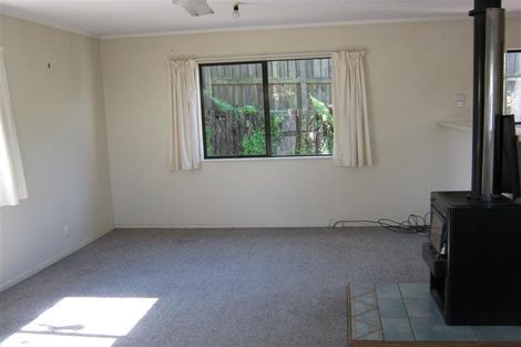 Photo of property in 72a Morey Street, Owhata, Rotorua, 3010