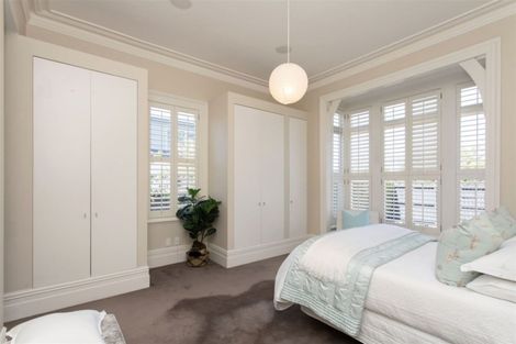 Photo of property in 47 Mansfield Avenue, St Albans, Christchurch, 8014