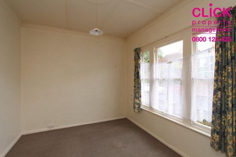 Photo of property in 1 Inverleith Street, North Dunedin, Dunedin, 9016