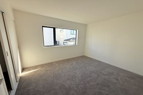Photo of property in 51b Andrew Road, Howick, Auckland, 2010